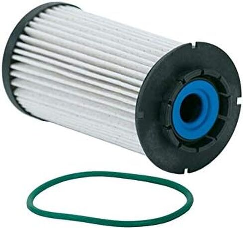 Filter Napa Fuel Filter 300245 in Saudi Arabia