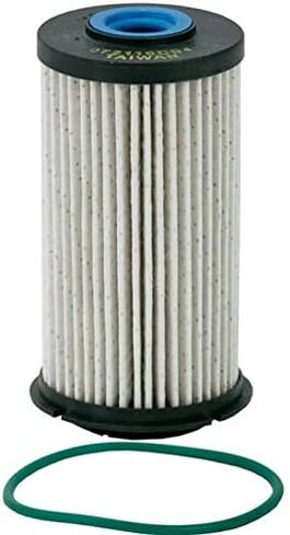 Filter Napa Fuel Filter 300245 in Saudi Arabia