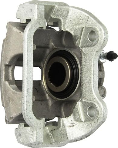 Raybestos R-Line Resuptured Discisted Disciper Cariper for Select Cadillac Deville/DTS ، Chevrolet Silverado 1500 ، GMC Sierra 1500 Model (FRC11359) (متجدد) in Saudi Arabia