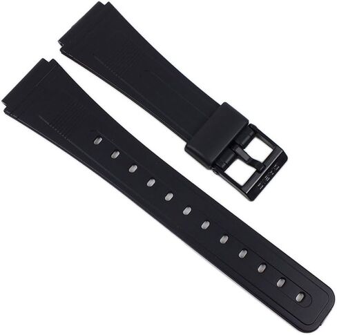 Casio DBA-80, W-50U, W-86 Watch Strap Band 70603451 in Saudi Arabia