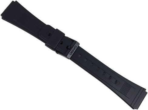 Casio DBA-80, W-50U, W-86 Watch Strap Band 70603451 in Saudi Arabia