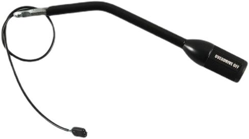 Column Shift Select Lever for Ford E150 E250 E350 E450 Excursion Expedition F150 F250 F350 F450 F550 for Lincoln Navigator in Saudi Arabia