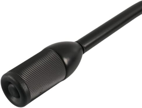 Column Shift Select Lever for Ford E150 E250 E350 E450 Excursion Expedition F150 F250 F350 F450 F550 for Lincoln Navigator in Saudi Arabia