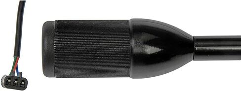 Column Shift Select Lever for Ford E150 E250 E350 E450 Excursion Expedition F150 F250 F350 F450 F550 for Lincoln Navigator in Saudi Arabia