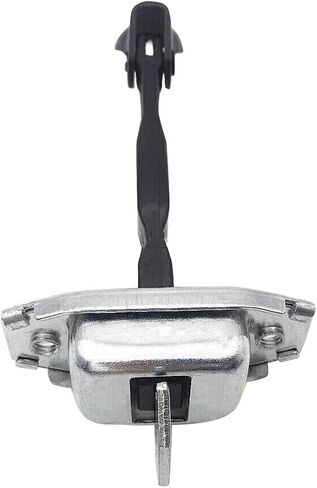 سدادة الإقامة في الباب الخلفي سدادة 68630-02060 68630-02061 ل Toyota Corolla Prius Matrix 2003 2004 2005 2006 2007 2008 in Saudi Arabia