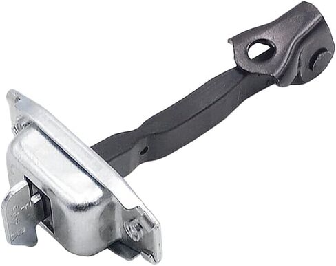 سدادة الإقامة في الباب الخلفي سدادة 68630-02060 68630-02061 ل Toyota Corolla Prius Matrix 2003 2004 2005 2006 2007 2008 in Saudi Arabia