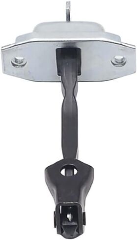 سدادة الإقامة في الباب الخلفي سدادة 68630-02060 68630-02061 ل Toyota Corolla Prius Matrix 2003 2004 2005 2006 2007 2008 in Saudi Arabia