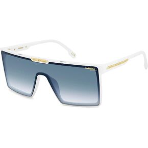 Carrera Men's Sunglasses in Saudi Arabia