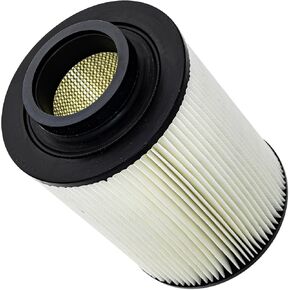 NICHE Air Filter for Polaris RZR S 4 Ranger Crew XP 800 900 Diesel EPS Mid-Size 1240482 1240434 in Kuwait