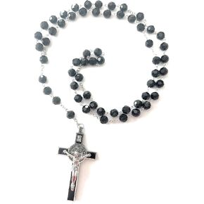 بقايا الوردية الدرجة الثالثة من سانت مونيكا الزيجات الصعبة المخيبة للآمال الأطفال ضحايا الزنا أو الخيانة ضحايا تحويل سوء المعاملة سانتا مونيكا دي هيبونا Madres y esposas in Kuwait