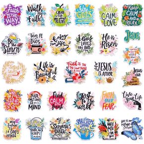 رقعات حديدية متقاطعة كبيرة على السترات، 4 قطع من رقعة مطرزة مسيحية ذهبية وفضية رائعة للسترات، خياطة على الضغط الحراري المزخرف بالعقيدة الدينية للقبعات/حقائب الظهر/الغطاء للرأس/ديكور الملابس بنفسك in Kuwait