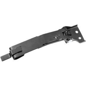 Car Door Check Strap Right Passenger Side 15750877 for Chevrolet Express/for GMC Savana 1500 2500 3500 1997-2020 in Kuwait
