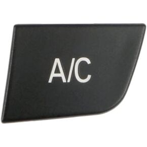 Air Recirculation Button AC Button for BMW 1 Series F20/F21,2 Series F22/F23,3 Series F30/F31/F34/F35,4 Series F32/F33/F36 in Kuwait