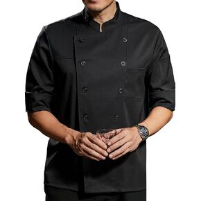 معطف مطعم مطعم مطعم مطعم مطعم مطعم مطعم ، مطعم ، مطعم ، مطعم ، مطعم ، مطعم ، مطعم ، مطعم ، in Kuwait