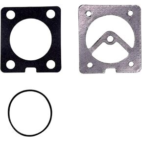 حشية الضاغط D30139 KK-4949 استبدال Haiouus OEM in Kuwait