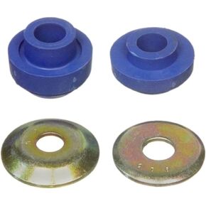 Strut Rod Bushing Kit for Ford for Windstar 1995-2003 Domestics 1pc Front Noncore-Vintage Part 22089 in Saudi Arabia