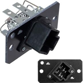 Global Parts Distributors - 93-98 Quest (1712815) in Saudi Arabia