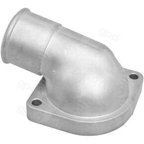 Global Parts Distributors - 04-13 Forester (8241503) in Saudi Arabia