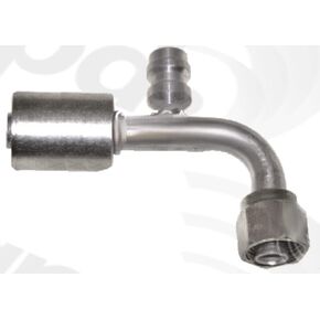 Global Parts Distributors - 8For X 10Bl 90 Deg (1025720) in Saudi Arabia
