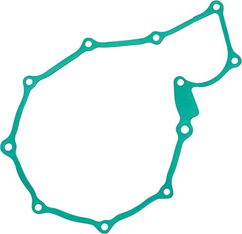 Caltric Stator Gasket Compatible with Honda Vt750Dc Vt-750Dc Shadow Spirit 750 750 2001-2007 in Saudi Arabia