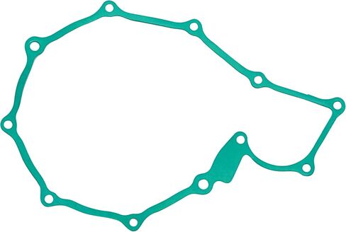 Caltric Stator Gasket Compatible with Honda Vt750Dc Vt-750Dc Shadow Spirit 750 750 2001-2007 in Saudi Arabia