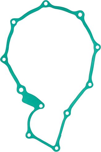 Caltric Stator Gasket Compatible with Honda Vt750Dc Vt-750Dc Shadow Spirit 750 750 2001-2007 in Saudi Arabia