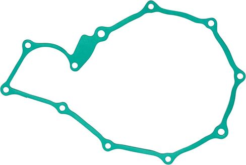 Caltric Stator Gasket Compatible with Honda Vt750Dc Vt-750Dc Shadow Spirit 750 750 2001-2007 in Saudi Arabia