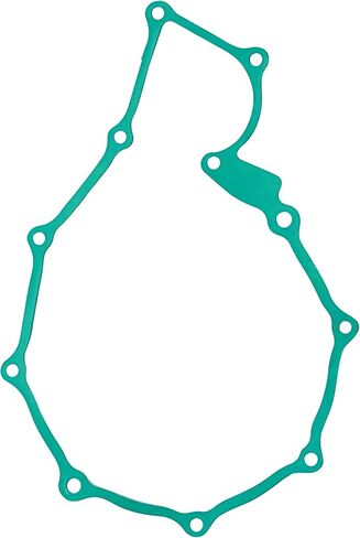 Caltric Stator Gasket Compatible with Honda Vt750Dc Vt-750Dc Shadow Spirit 750 750 2001-2007 in Saudi Arabia