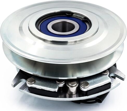 HD Switch Bigbearing Hitorque 210ftlb الصلب الصلب البليت PTO PTO CLUCT in Saudi Arabia