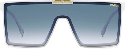 Carrera Men's Sunglasses in Saudi Arabia