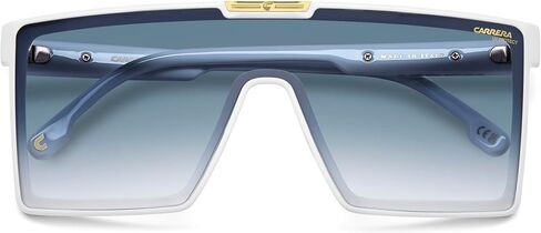 Carrera Men's Sunglasses in Saudi Arabia