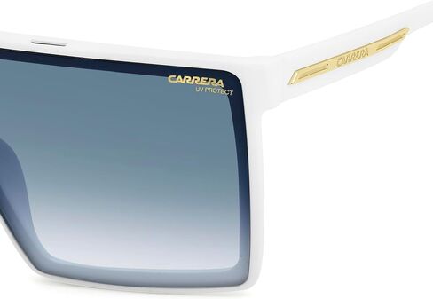 Carrera Men's Sunglasses in Saudi Arabia