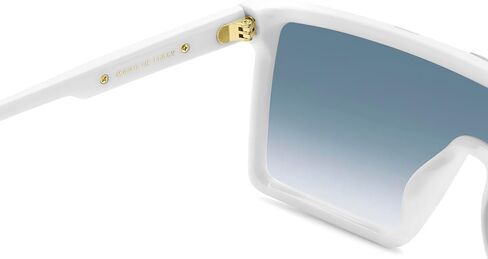 Carrera Men's Sunglasses in Saudi Arabia