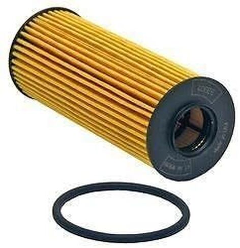 NAPA Gold 7526 Oil Filter in Saudi Arabia