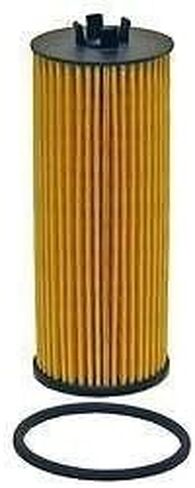 NAPA Gold 7526 Oil Filter in Saudi Arabia