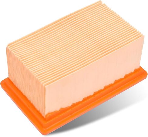 Air Filter for BMW R1200GS 2005 2007 2004 2006 2008 2009 2010 2011 2012 Replace 13717672552 in Saudi Arabia