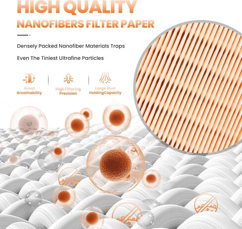 Air Filter for BMW R1200GS 2005 2007 2004 2006 2008 2009 2010 2011 2012 Replace 13717672552 in Saudi Arabia