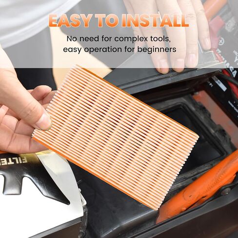 Air Filter for BMW R1200GS 2005 2007 2004 2006 2008 2009 2010 2011 2012 Replace 13717672552 in Saudi Arabia