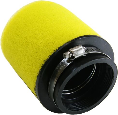 FS-942, Dual Stage Air Filter for Honda fits 1993-2008 TRX300EX & 2009 TRX300X Sportrax in Saudi Arabia