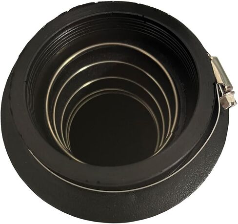 FS-942, Dual Stage Air Filter for Honda fits 1993-2008 TRX300EX & 2009 TRX300X Sportrax in Saudi Arabia
