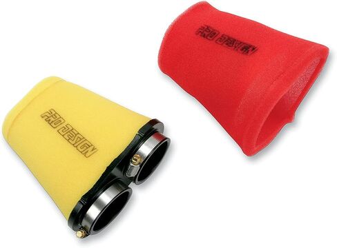 Pro Design 27-0205a Pro Flow Fose Foam Filter Filter in Kuwait