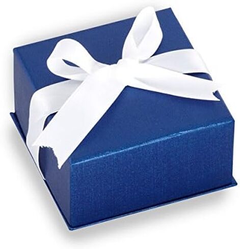 10K Yellow Gold Diamond Cluster Ring in Kuwait