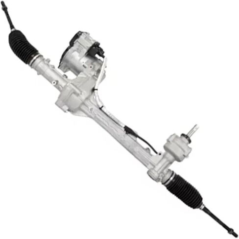 صندوق تروس رف التوجيه المتقلب متوافق مع Ford Explorer FB5Z3504AK FB5Z3504JE FB5Z3504S FB5Z-3504-S FB5Z3504V EB5Z-3504-S FB5Z-3504-A LHD in Kuwait