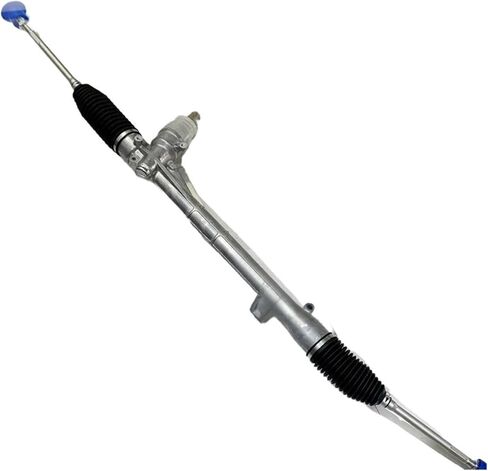 RHD Auto Power Steering Rack متوافق مع Mitsubishi ASX Outlander GA6 GF7 GA1W GA2W GA3W GA6W RHD 4410A454 Auto Steering Gear Assy in Kuwait