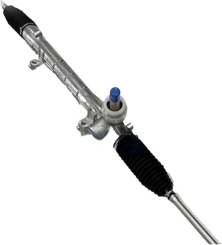 RHD Auto Power Steering Rack متوافق مع Mitsubishi ASX Outlander GA6 GF7 GA1W GA2W GA3W GA6W RHD 4410A454 Auto Steering Gear Assy in Kuwait