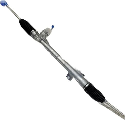 RHD Auto Power Steering Rack متوافق مع Mitsubishi ASX Outlander GA6 GF7 GA1W GA2W GA3W GA6W RHD 4410A454 Auto Steering Gear Assy in Kuwait