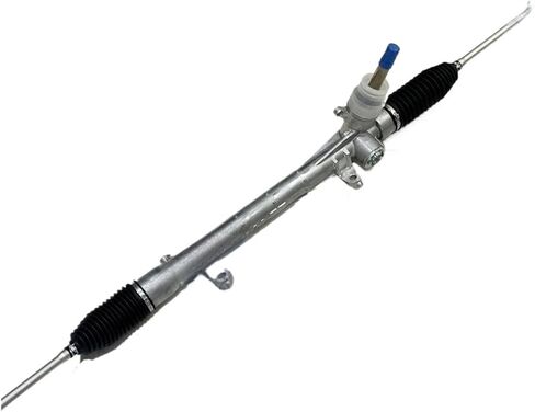 RHD Auto Power Steering Rack متوافق مع Mitsubishi ASX Outlander GA6 GF7 GA1W GA2W GA3W GA6W RHD 4410A454 Auto Steering Gear Assy in Kuwait