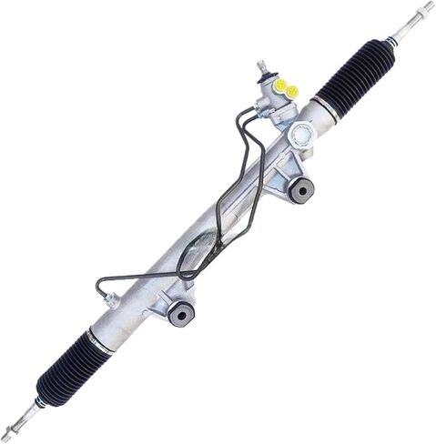 4410-A603 4410A603 Touring Rack التوافق مع Mitsubishi Pajero Montero Sport L200 Triton Strada Hand Hand Drive in Kuwait