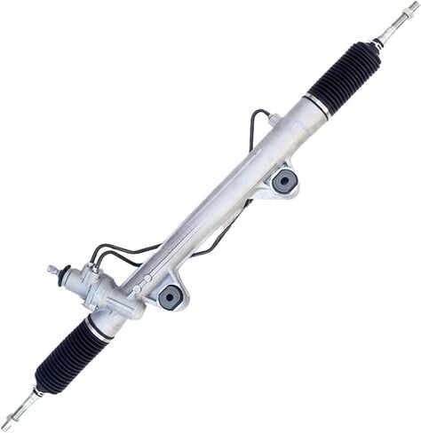 4410-A603 4410A603 Touring Rack التوافق مع Mitsubishi Pajero Montero Sport L200 Triton Strada Hand Hand Drive in Kuwait