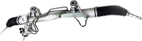 4410-A603 4410A603 Touring Rack التوافق مع Mitsubishi Pajero Montero Sport L200 Triton Strada Hand Hand Drive in Kuwait